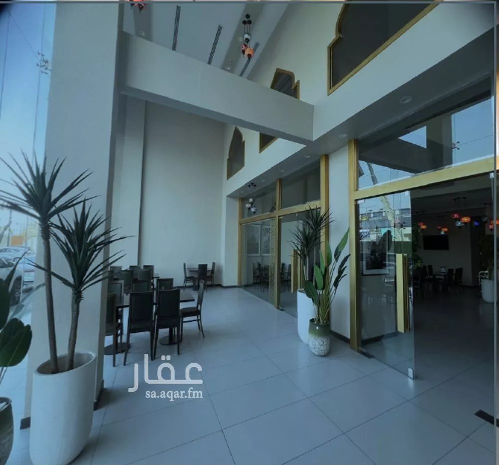 عقار  في الغدير، الرياض 7