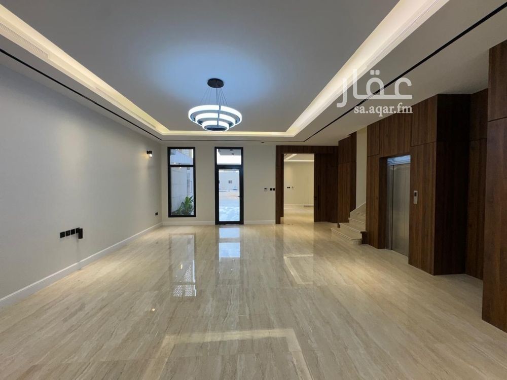 فيلا 5 غرف في الملقا، الرياض 10