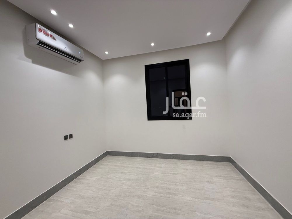 4 bedroom apartment in Al Marwa, Riyadh 13