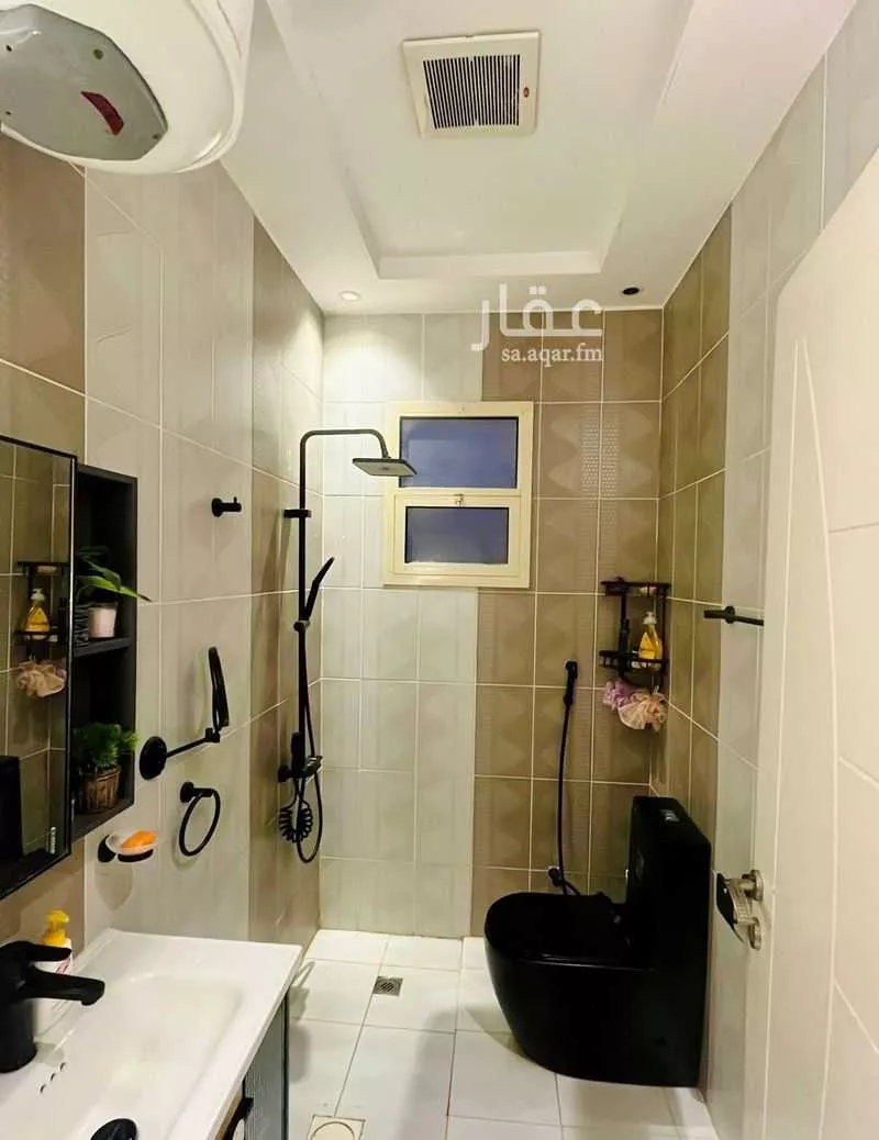 4 bedroom apartment in Al Malqa, Riyadh 11