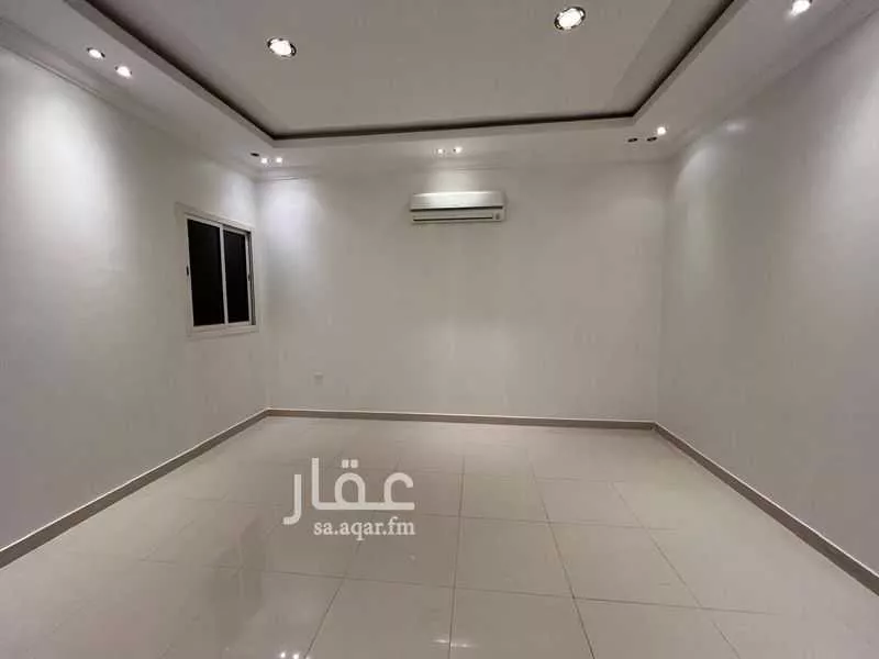 شقة 4 غرف في الياسمين 5