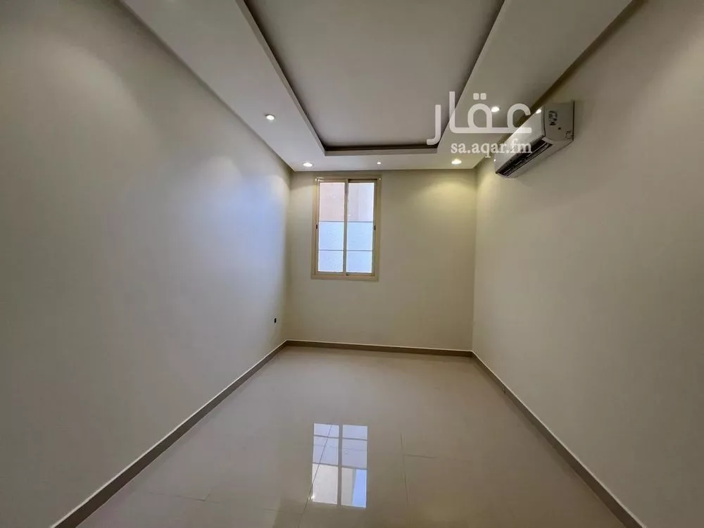 4 bedroom apartment in Al Yasmin 4