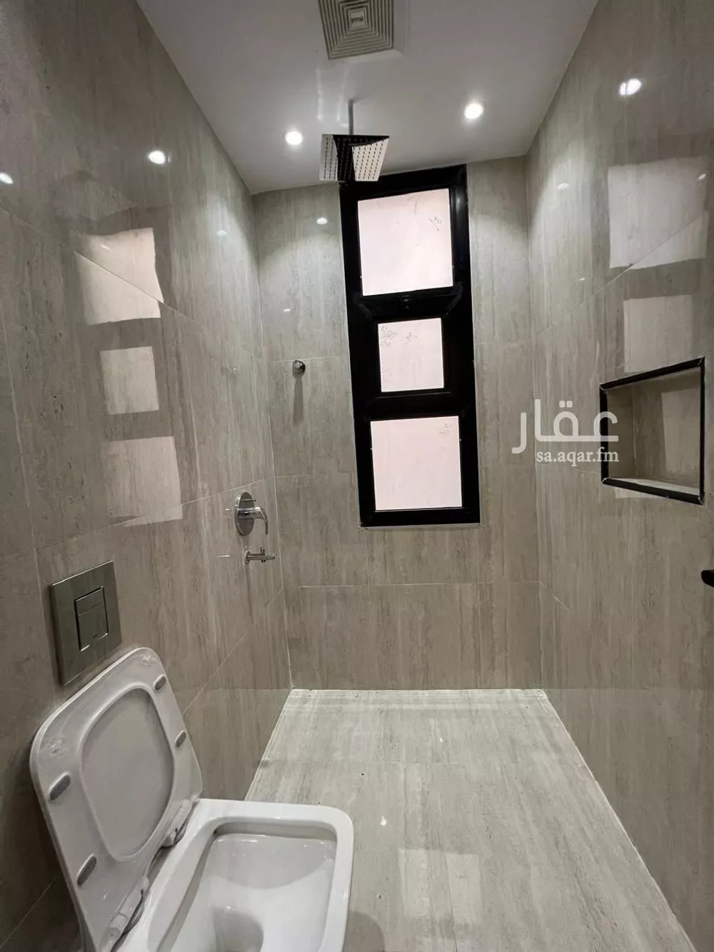 3 bedroom apartment in Okaz, Riyadh 11