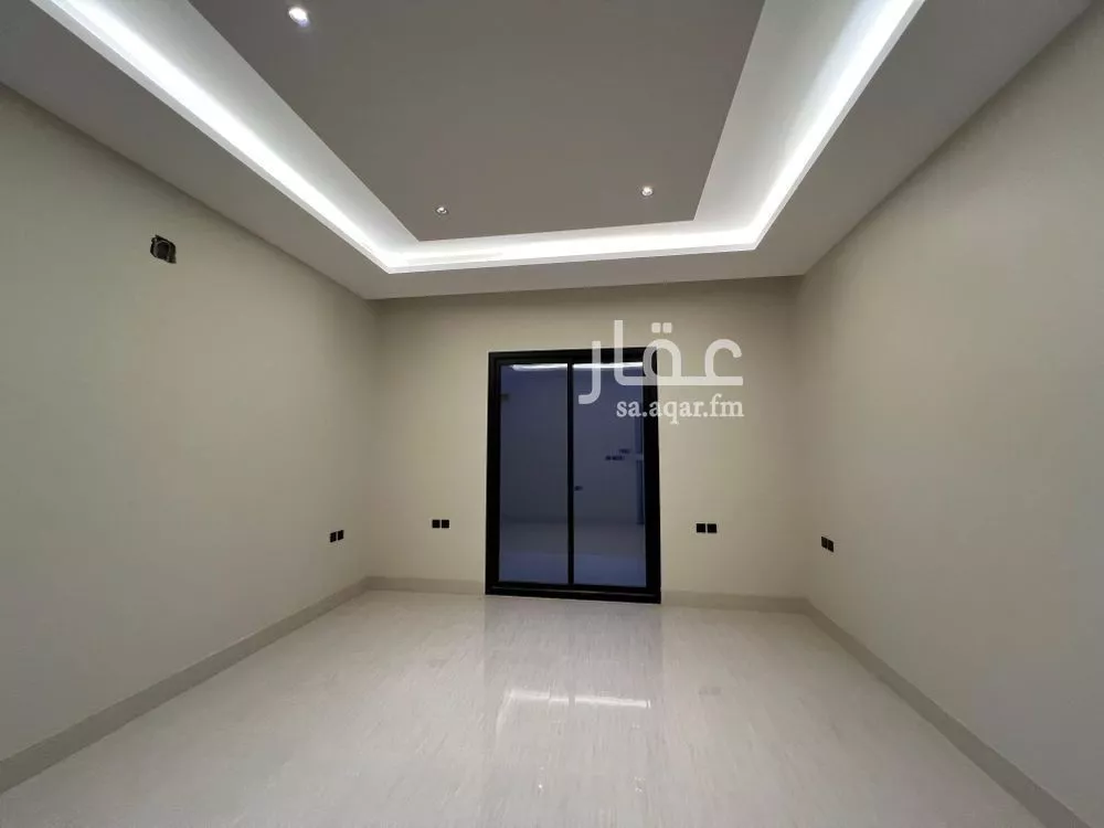 4 bedroom villa in Al Narjis, Riyadh 4