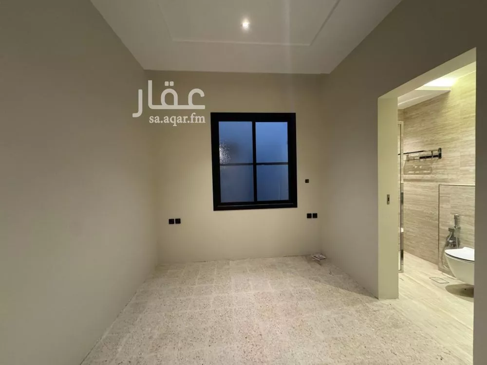 4 bedroom villa in Al Narjis, Riyadh 5