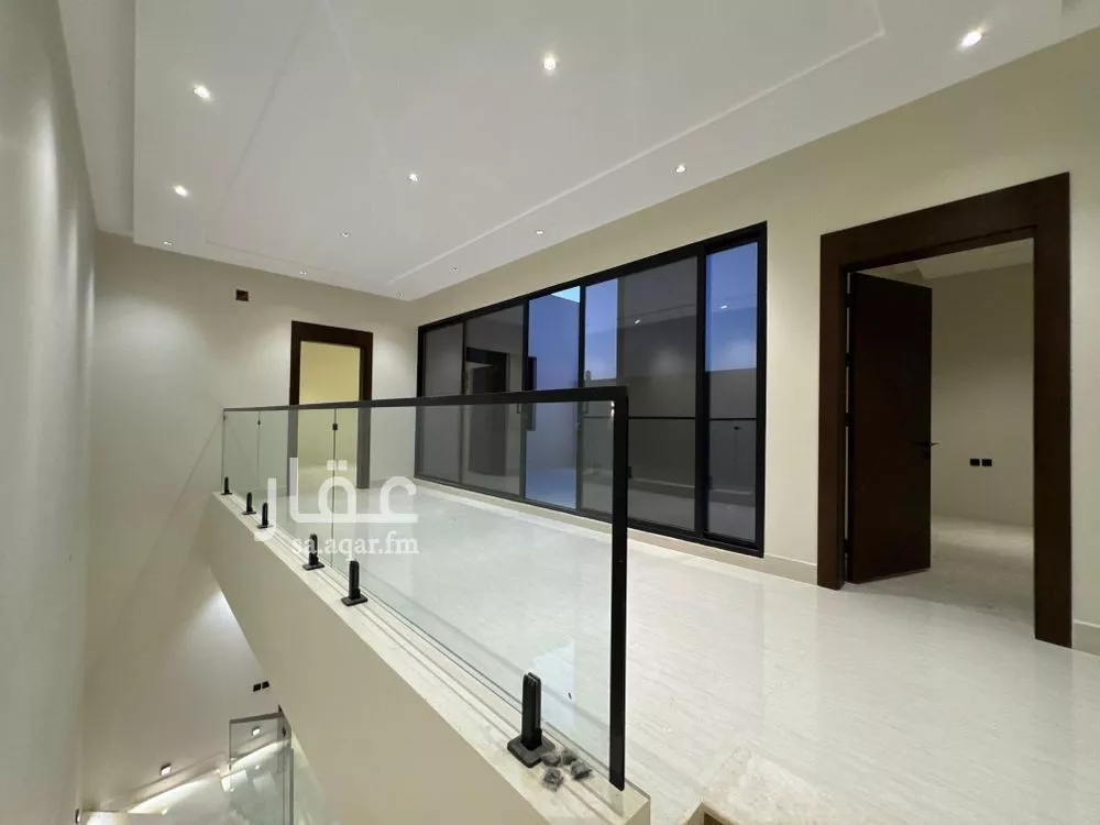 4 bedroom villa in Al Narjis, Riyadh 27