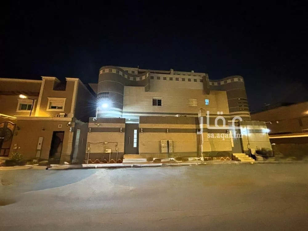 دور 5 غرف في النفل 2