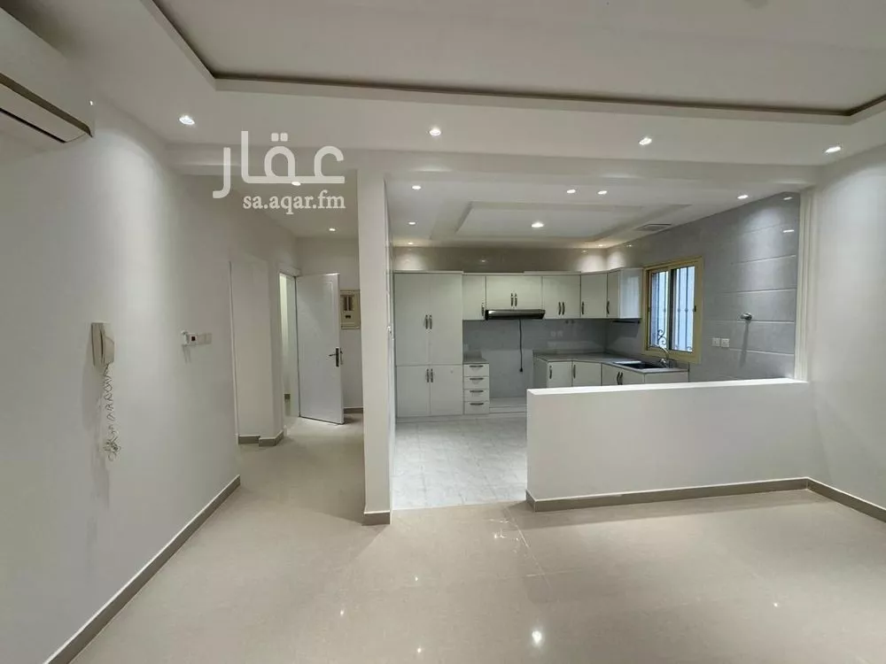 دور 3 غرف في النرجس 4