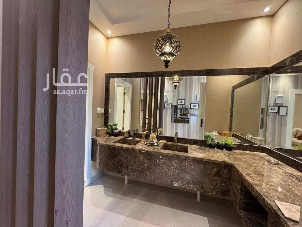 دور 4 غرف في الياسمين 5