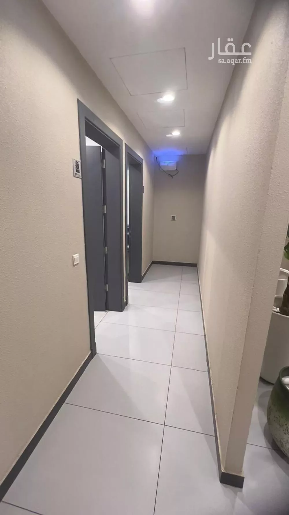 عقار  في الغدير، الرياض 15