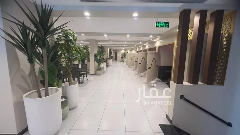 عقار  في الغدير، الرياض 21