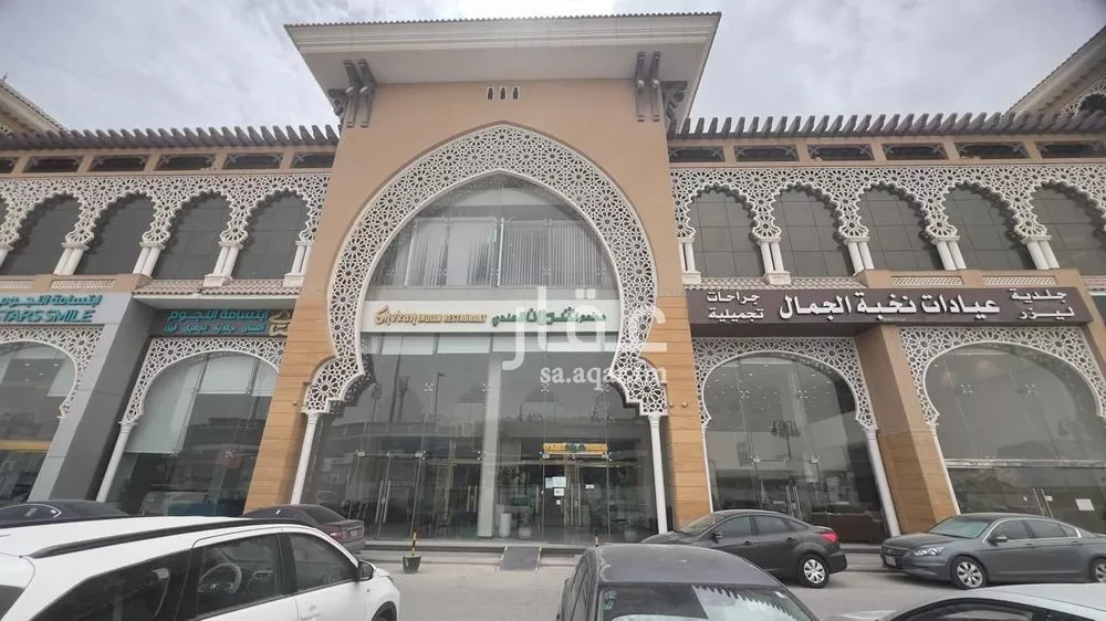 عقار  في الغدير، الرياض 26