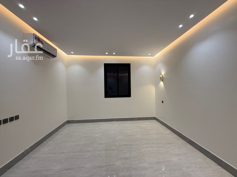 4 bedroom apartment in Al Marwa, Riyadh 11