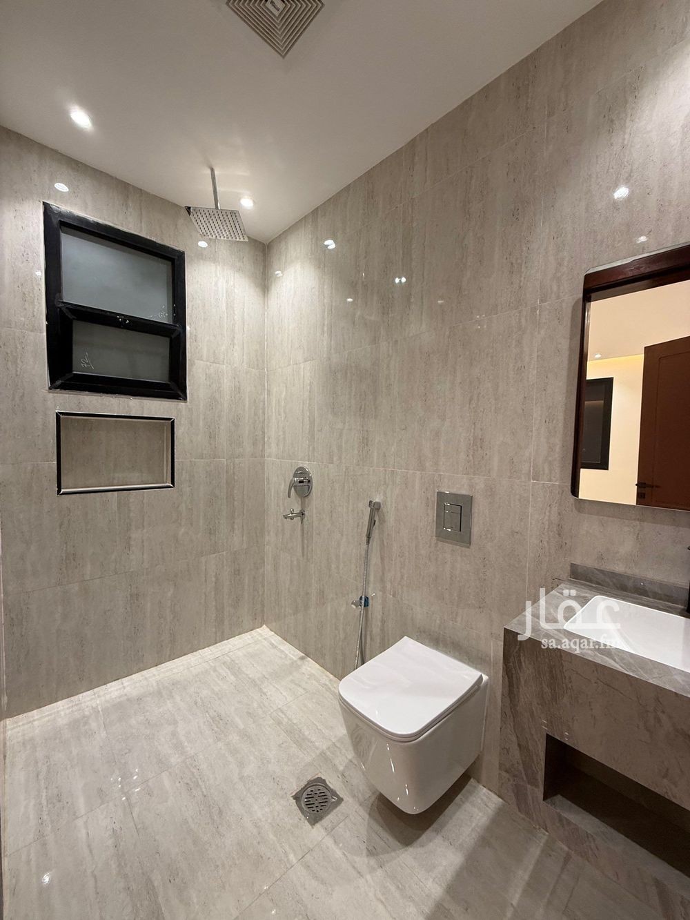 4 bedroom apartment in Al Marwa, Riyadh 14