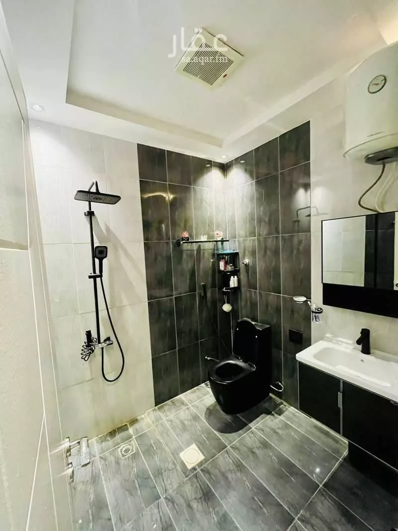 4 bedroom apartment in Al Malqa, Riyadh 9