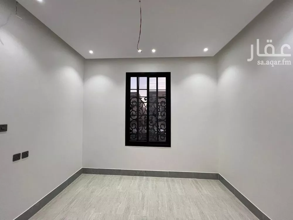 3 bedroom apartment in Okaz, Riyadh 8