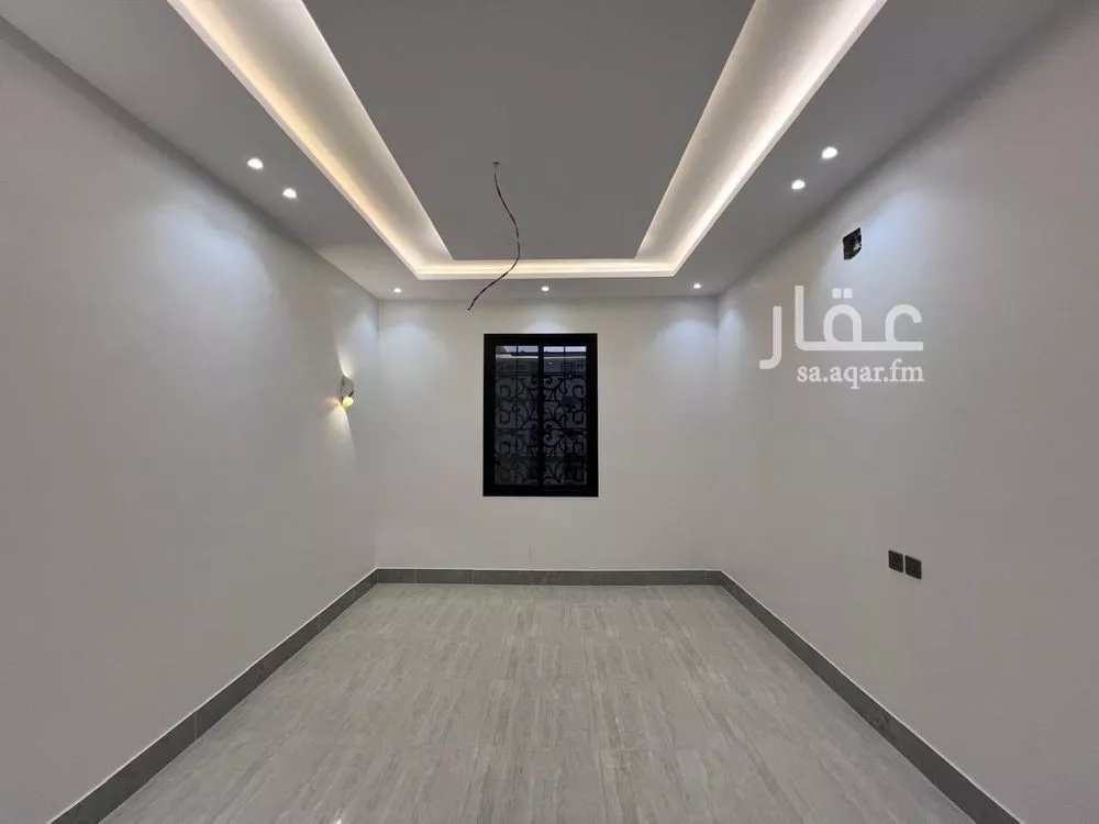 3 bedroom apartment in Okaz, Riyadh 10