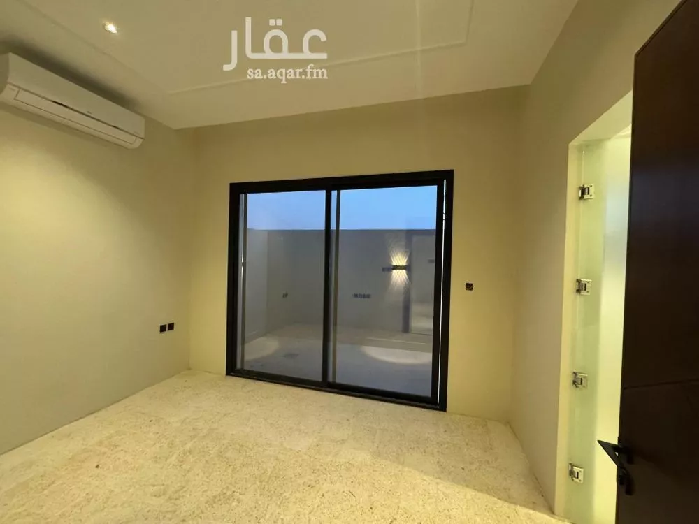 4 bedroom villa in Al Narjis, Riyadh 8