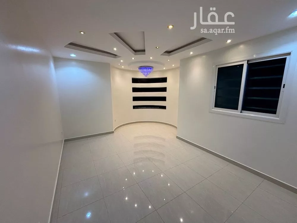 دور 5 غرف في النفل 4