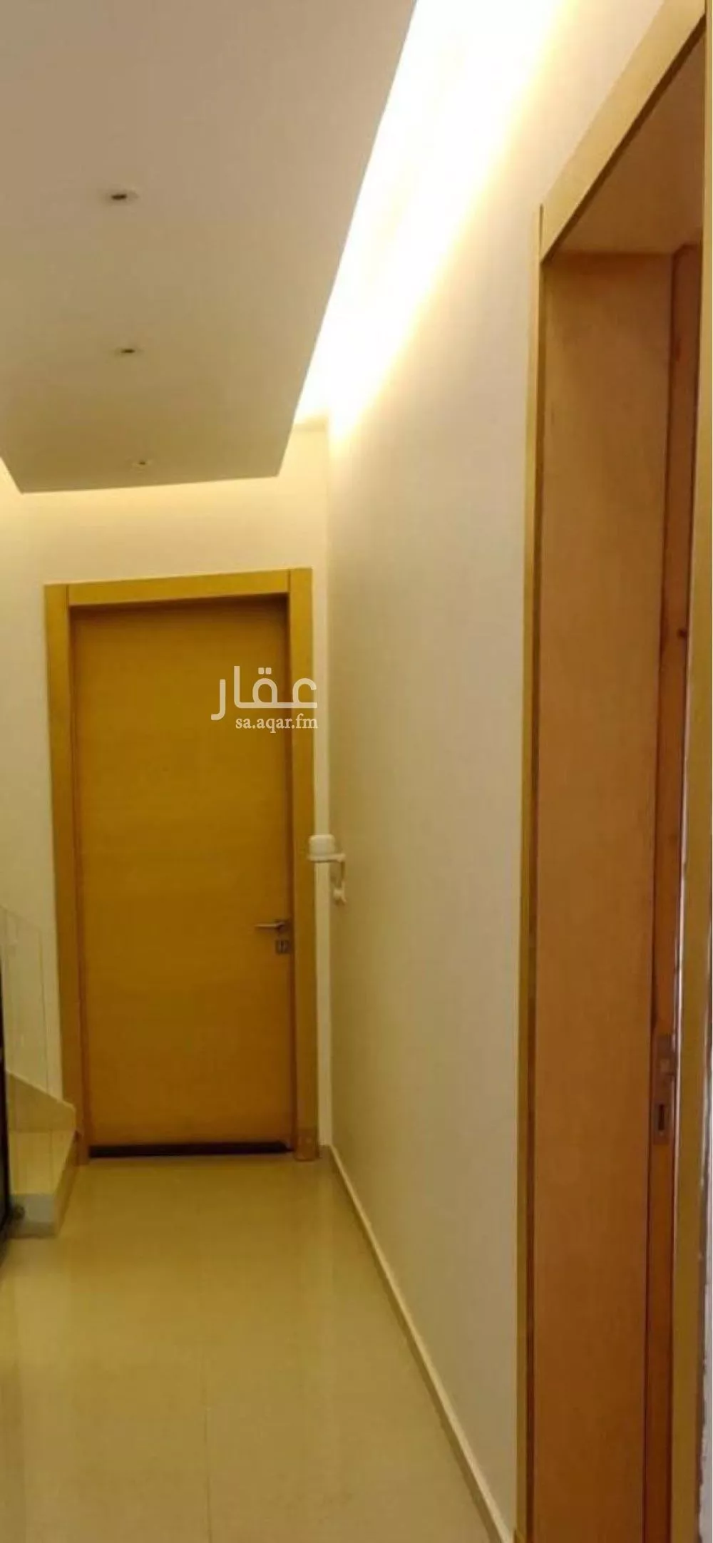 فيلا 5 غرف في العارض 5