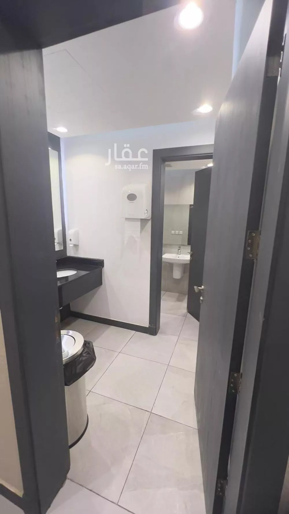 عقار  في الغدير، الرياض 16