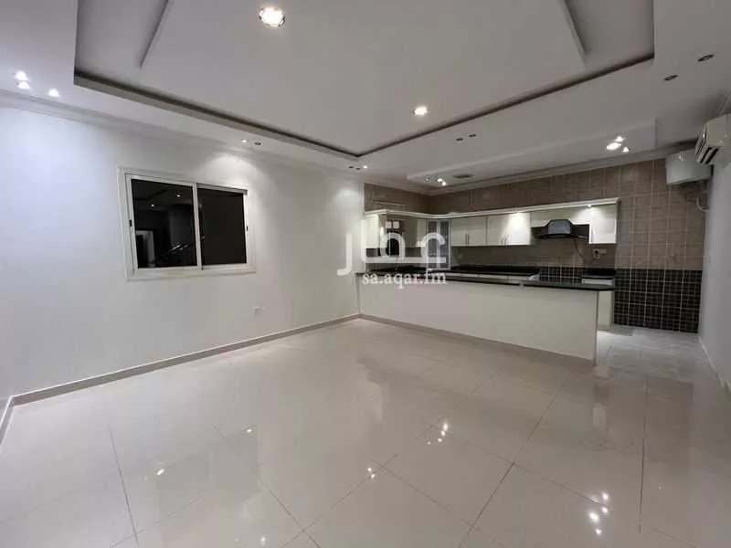 شقة 4 غرف في الياسمين 3