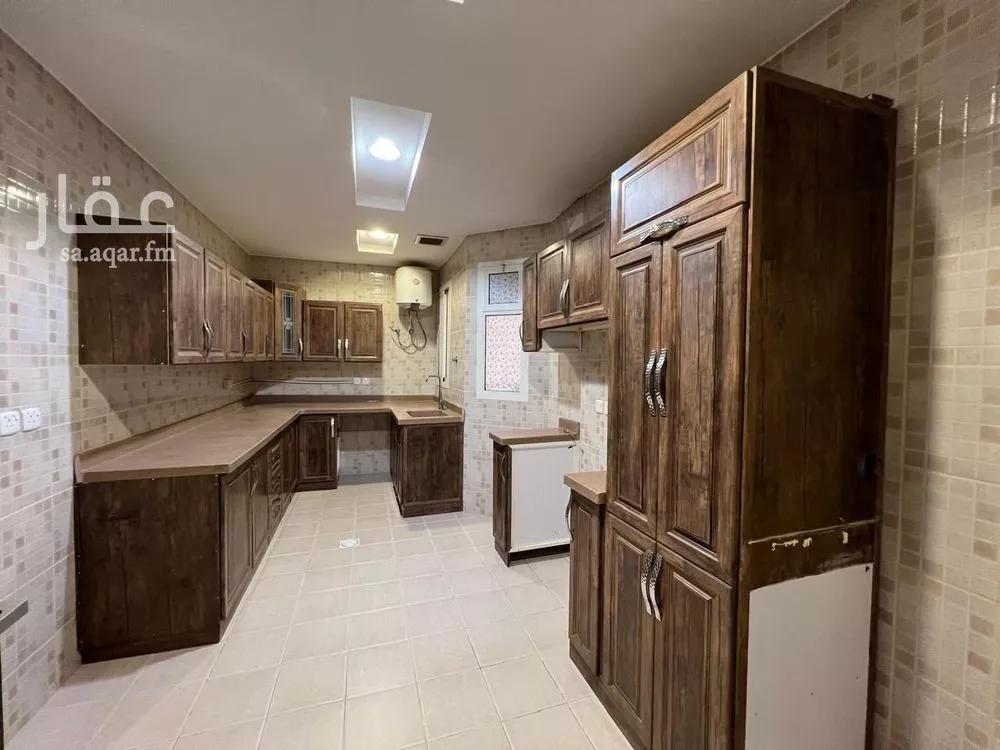 شقة 4 غرف في الياسمين 4