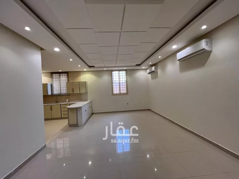 4 bedroom apartment in Al Yasmin 2