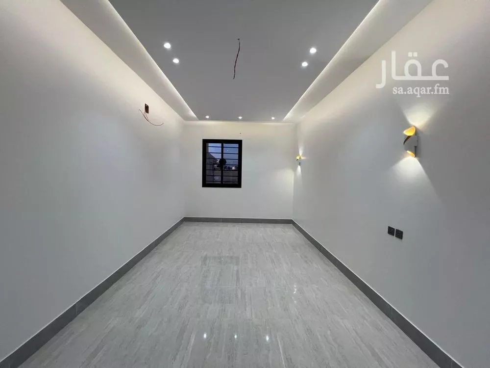 3 bedroom apartment in Okaz, Riyadh 16