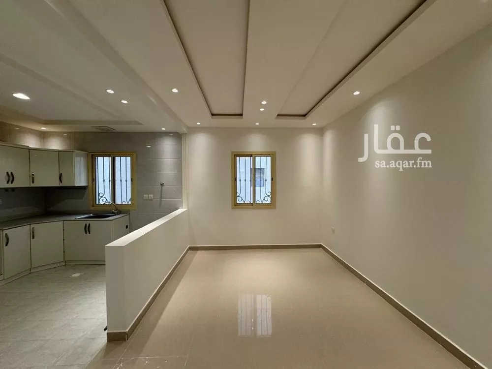 دور 3 غرف في النرجس 5