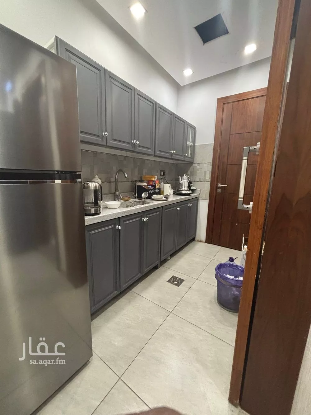 1 bedroom office in Al Ghadir, Riyadh 6