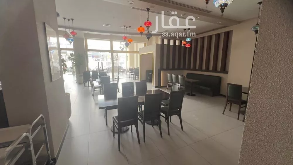 عقار  في الغدير، الرياض 13