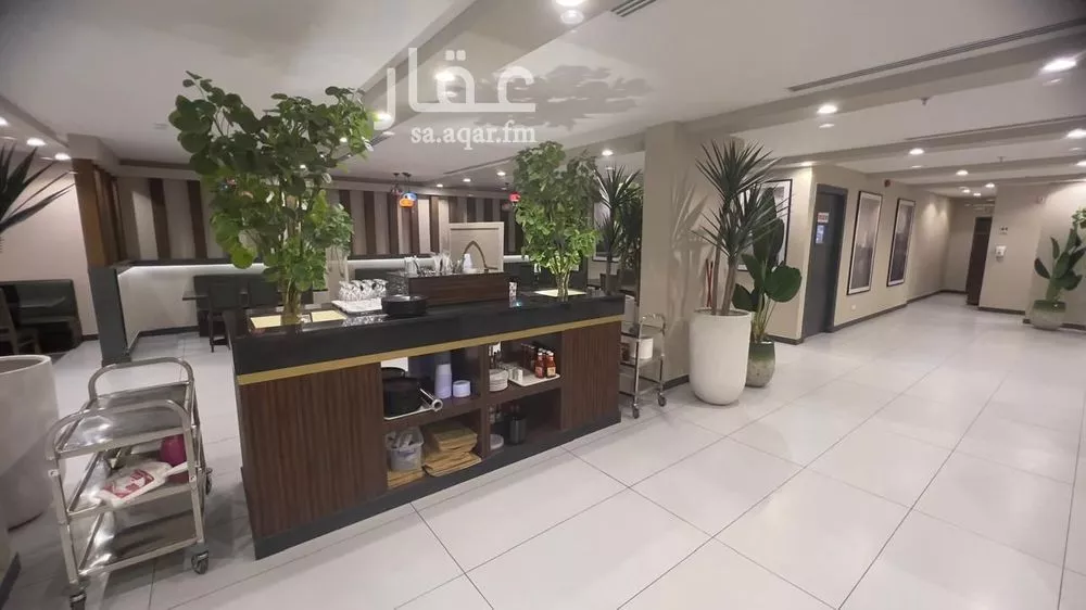 عقار  في الغدير، الرياض 18