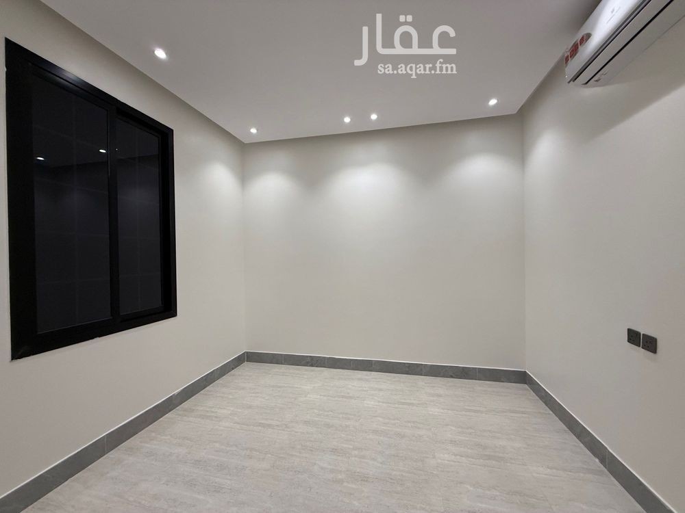 4 bedroom apartment in Al Marwa, Riyadh 6
