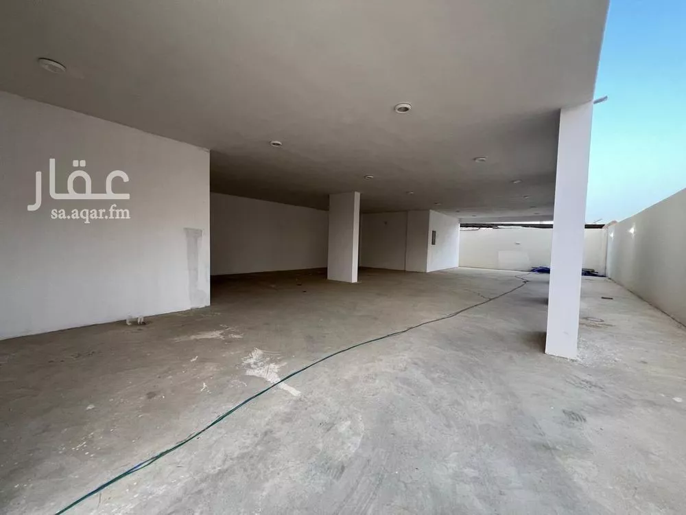 3 bedroom apartment in Okaz, Riyadh 16