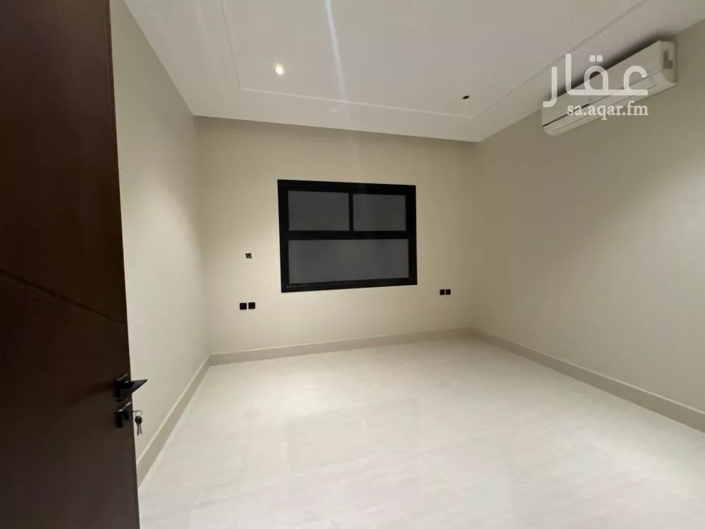 4 bedroom villa in Al Narjis, Riyadh 20