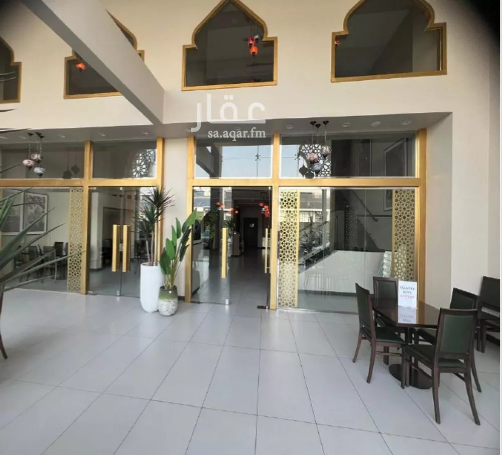 عقار  في الغدير، الرياض 6