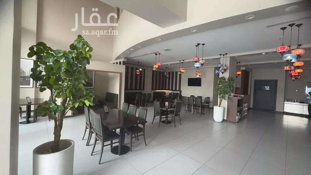 عقار  في الغدير، الرياض 25