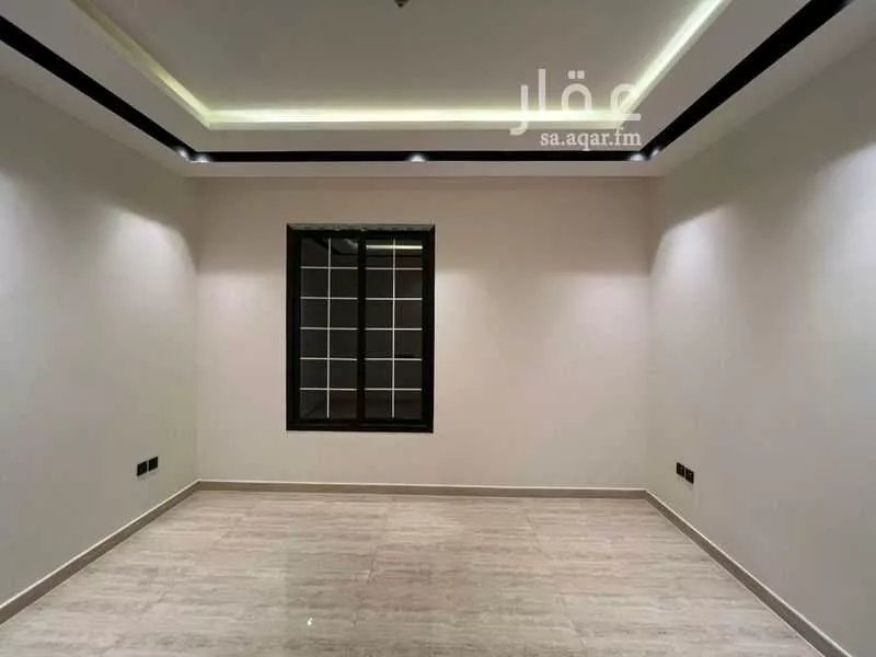 3 bedroom apartment in Al Narjis, Riyadh 7
