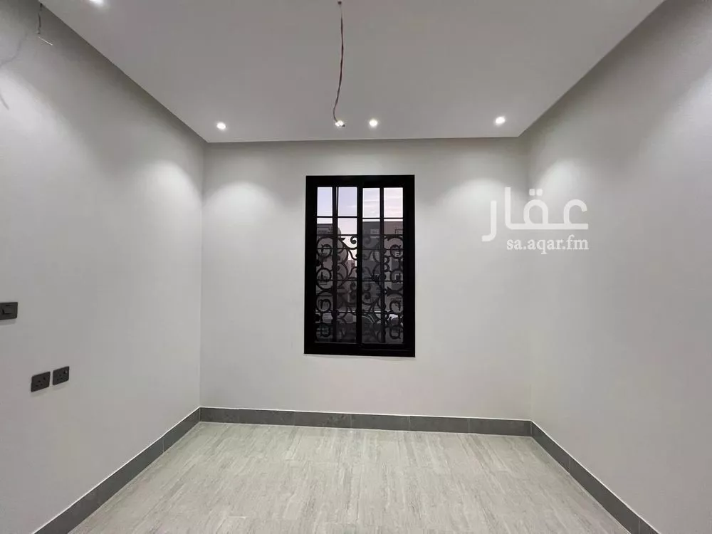 3 bedroom apartment in Okaz, Riyadh 5