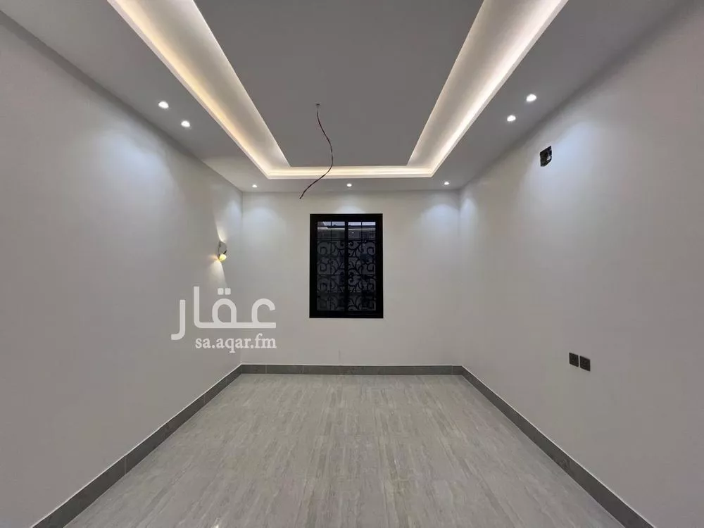 3 bedroom apartment in Okaz, Riyadh 14