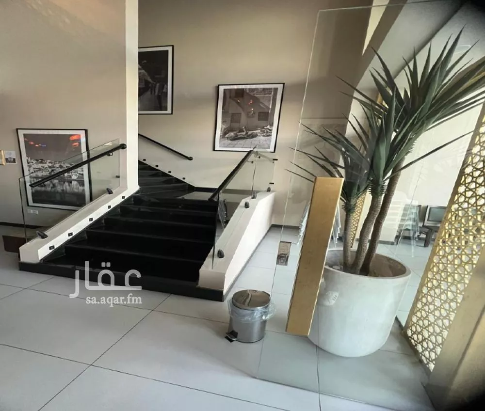 عقار  في الغدير، الرياض 9