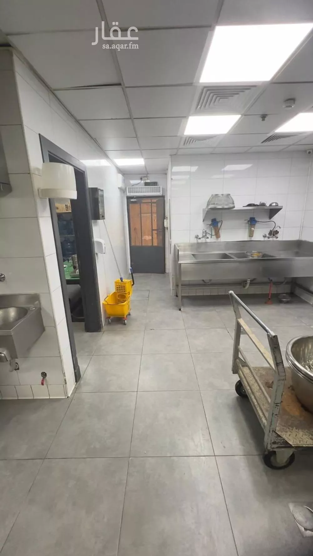 عقار  في الغدير، الرياض 10