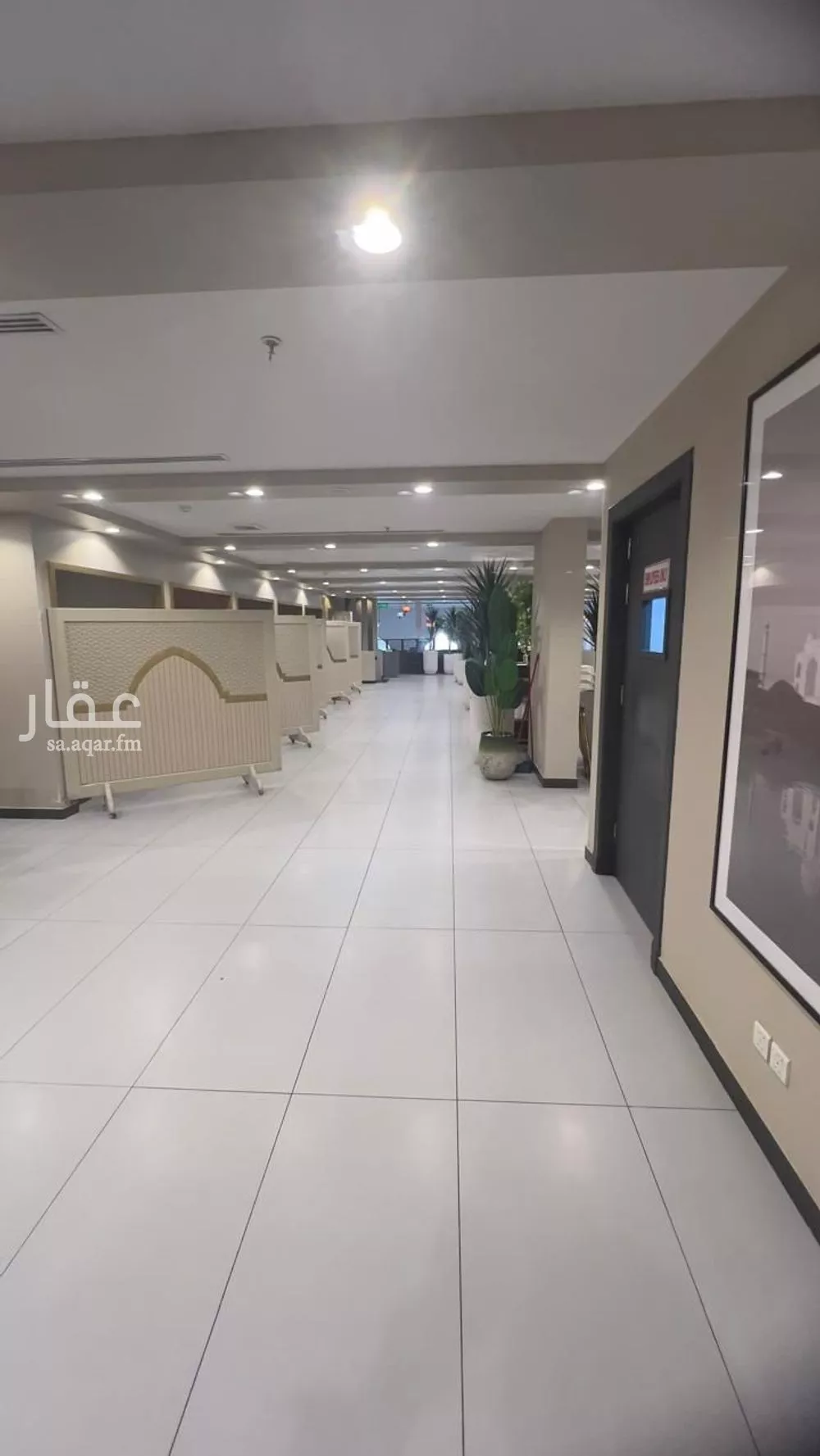 عقار  في الغدير، الرياض 12