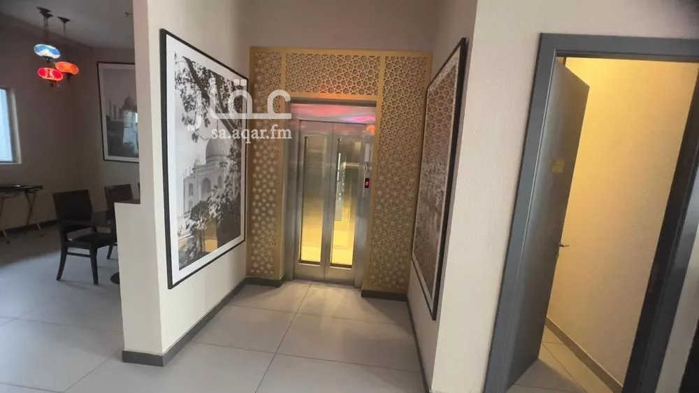 عقار  في الغدير، الرياض 22