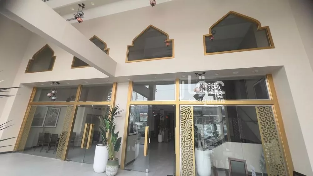 عقار  في الغدير، الرياض 23