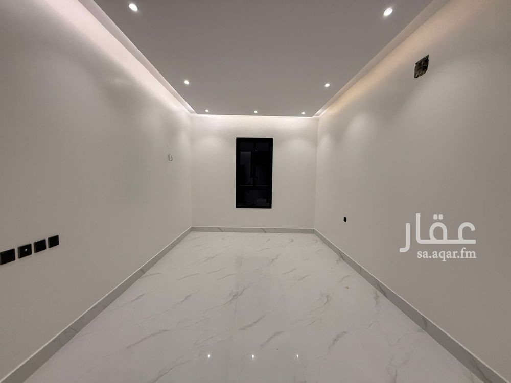 4 bedroom apartment in Al Marwa, Riyadh 8