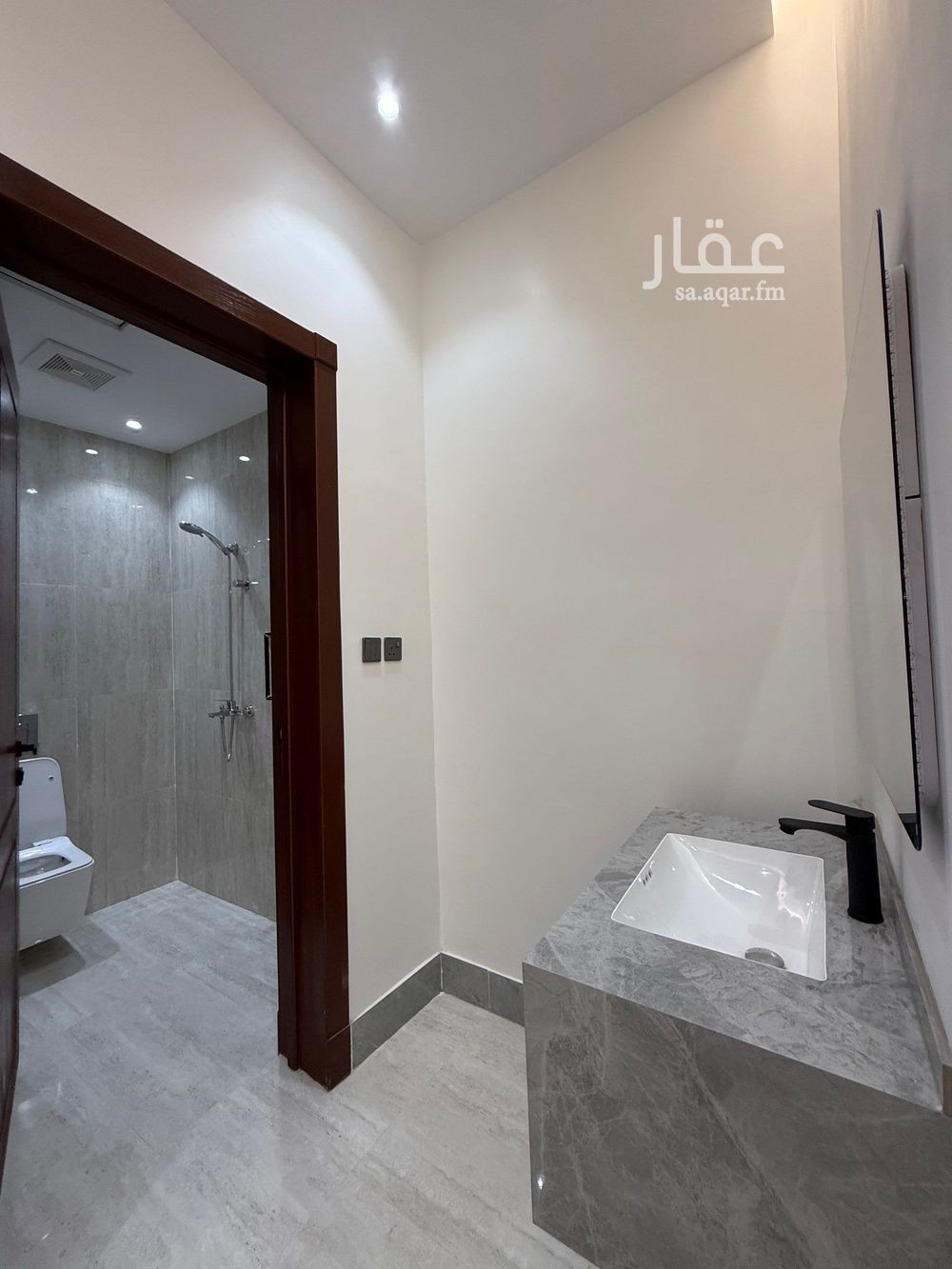 4 bedroom apartment in Al Marwa, Riyadh 7
