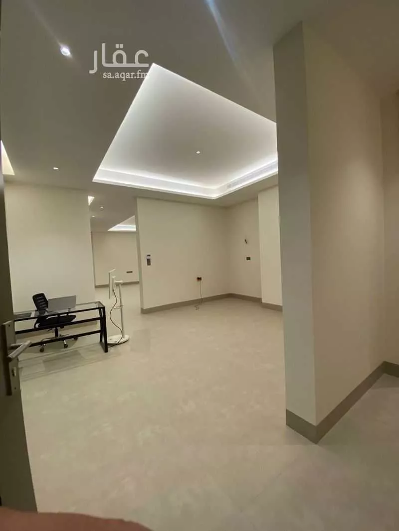 فيلا 4 غرف في النرجس 5