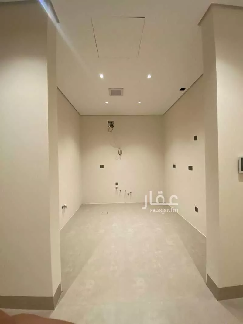 فيلا 4 غرف في النرجس 2